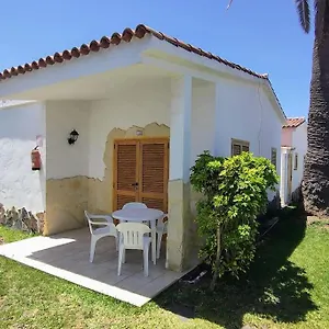  Apartamento Precioso 12 España