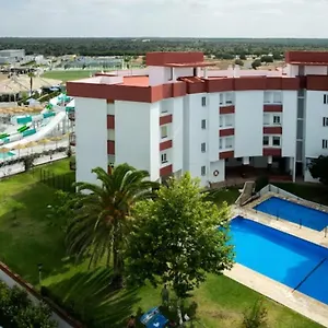  Apartamento Lince España